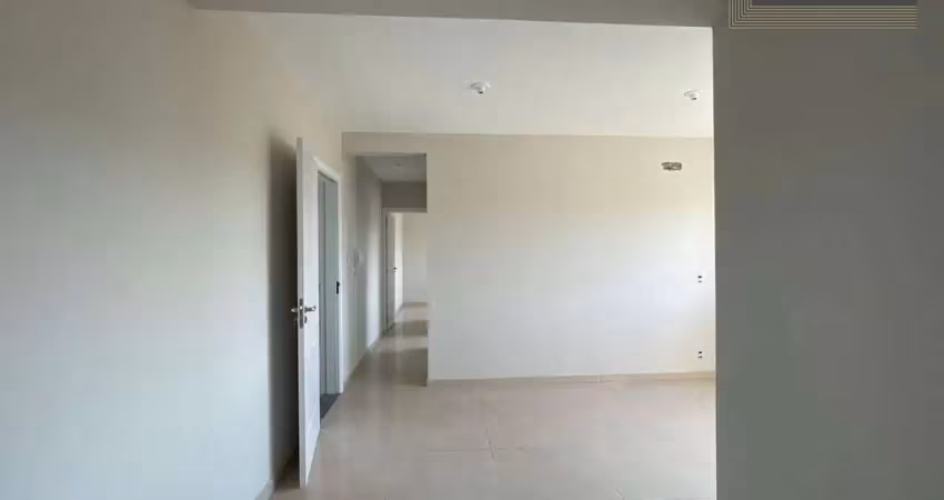 Apartamento com 2 dormitórios à venda, 67 m² - itoupava central - blumenau/sc