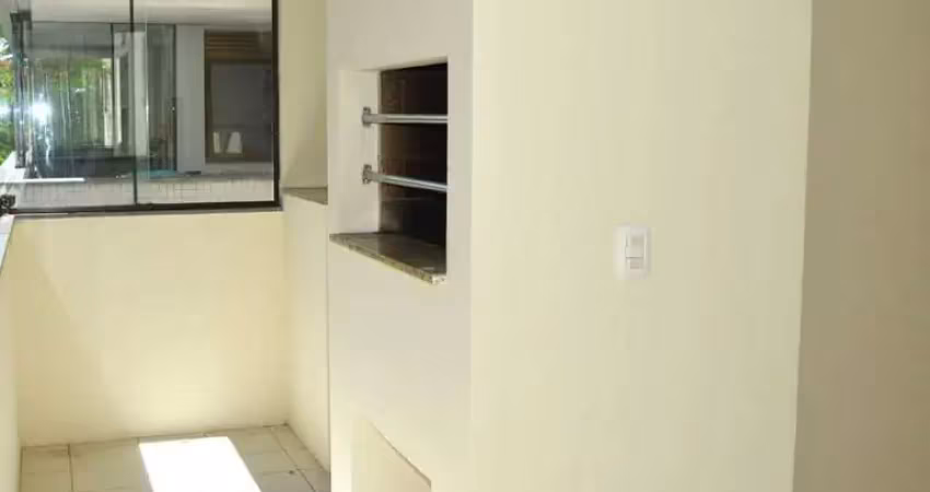 Apartamento com 2 quartos à venda na Rua Olavo Bilac, 300, Azenha, Porto Alegre