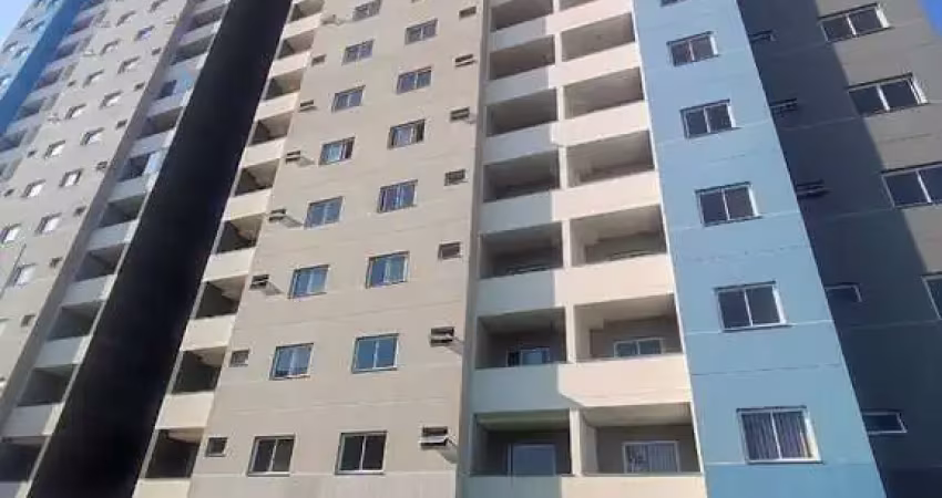 Apartamento com 3 quartos à venda na Avenida Governador Parigot de Souza, 2132, Zona VII, Umuarama