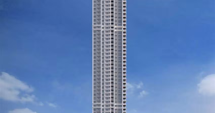 Apartamento com 4 dormitórios à venda sendo 4 suítes, 213.72 m² por - r$ 5.016.756,48 - meia praia - itapema/sc