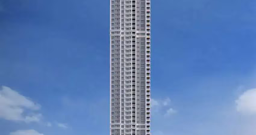 Apartamento com 4 quartos à venda na Rua 207, 55, Meia Praia, Itapema