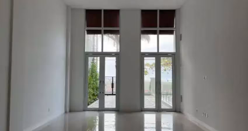Sala comercial à venda na Avenida Atlântica, 4438, Centro, Balneário Camboriú