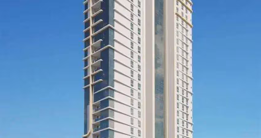 Apartamento com 4 dormitórios à venda sendo 4 suítes, 167.5 m² por - r$ 3.852.500,00 - perequê - porto belo/sc