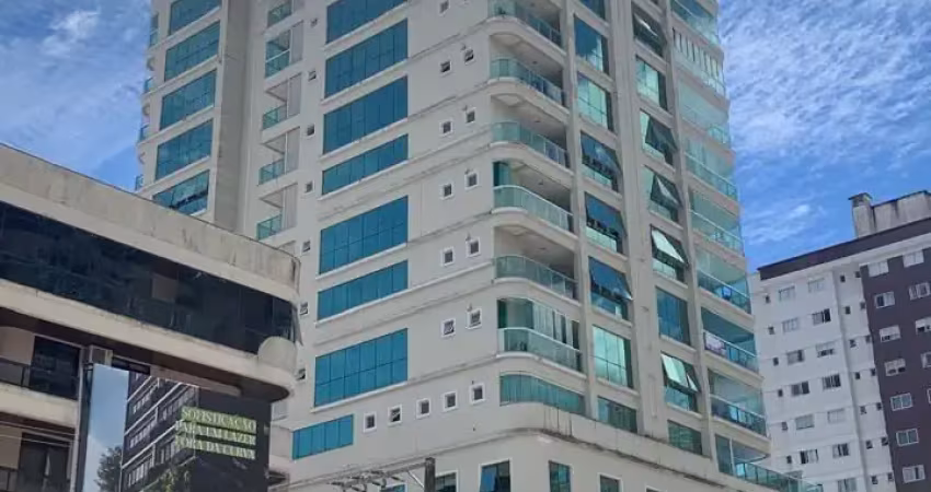 Viva com estilo na região central de itapema/sc, a 250m da praia.