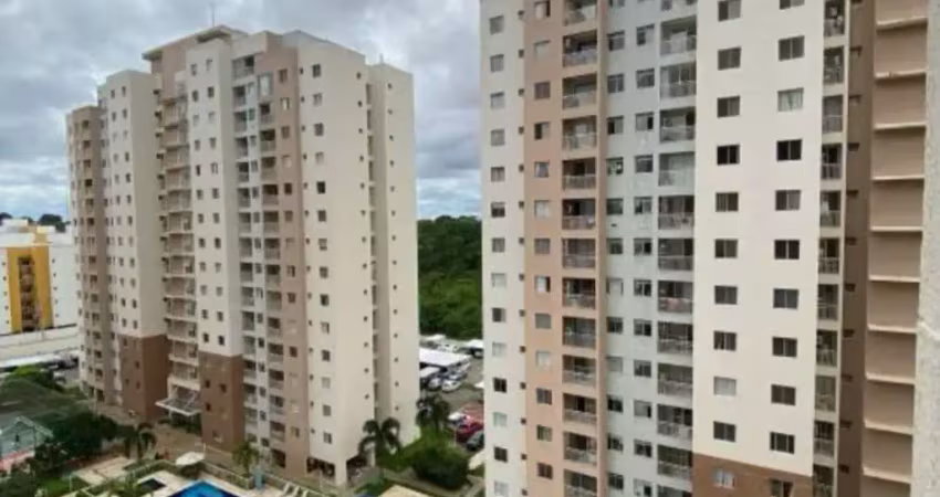 Apartamento like  com 2 quartos santa isabel zona leste teresina