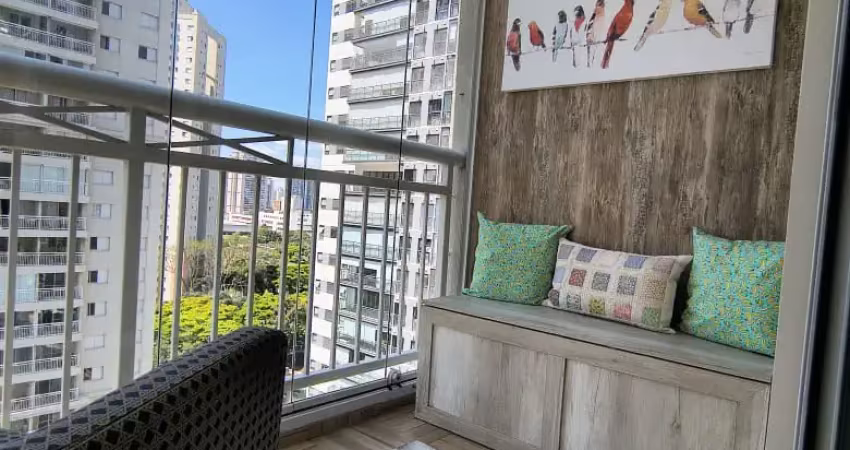Oportunidade única. o lar dos seus sonhos no tatuapé, está aqui. condominio quality house