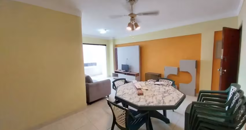 Apartamento com 3 quartos à venda na Rua Francisco Rebolo, 420, Enseada, Guarujá