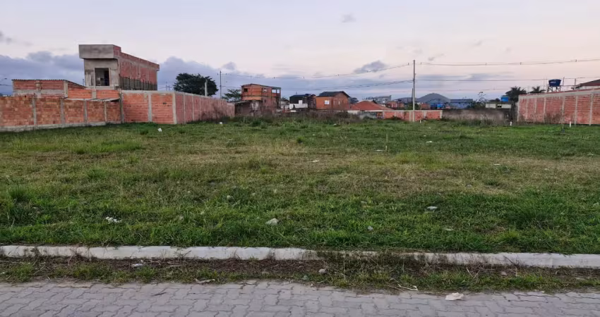 Lote em rua doutor luiz maciel braia - enseada - guarujá/sp enseada - guarujá/sp