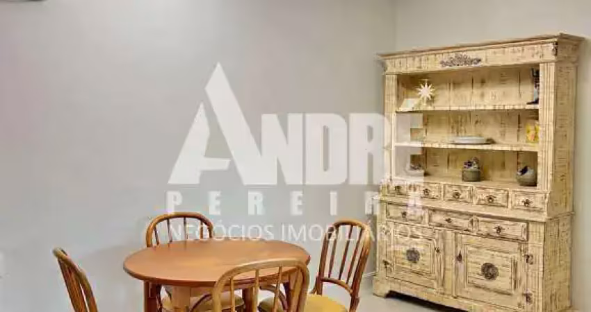Apartamento com 3 quartos à venda na Praia Grande, Torres 