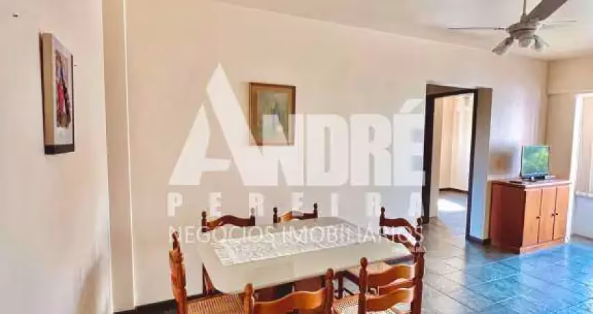 Apartamento com 2 quartos à venda no Centro, Torres 
