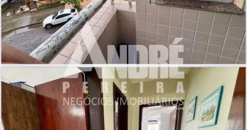 Apartamento com 2 quartos à venda no Centro, Torres 