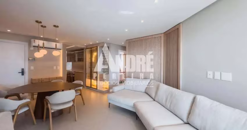 Apartamento com 2 quartos à venda em Predial, Torres 