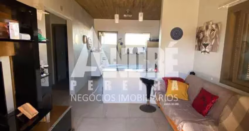 Casa com 3 quartos à venda em Itapeva, Torres 