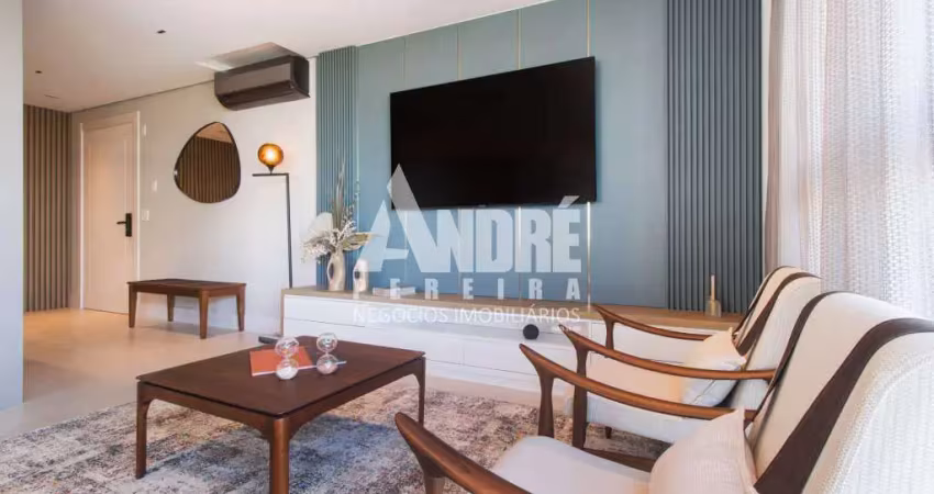 Apartamento com 3 quartos à venda no Centro, Torres 