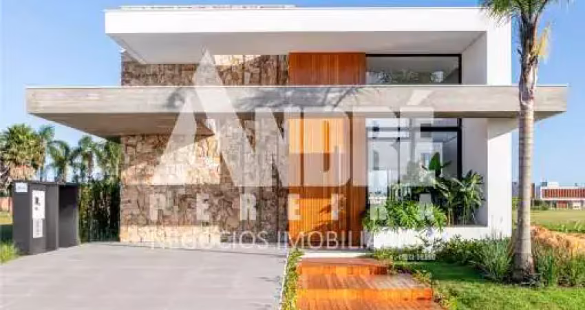 Casa em condomínio fechado com 3 quartos à venda na Praia da Guarita, Torres 
