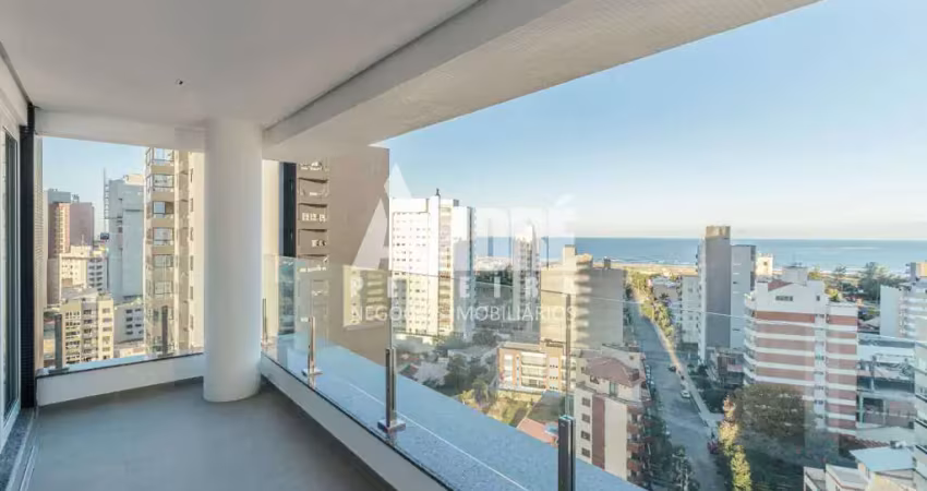 Apartamento com 2 quartos à venda em Predial, Torres 