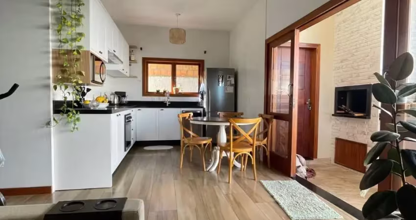 Casa com 3 quartos à venda no Ribeirão da Ilha, Florianópolis 