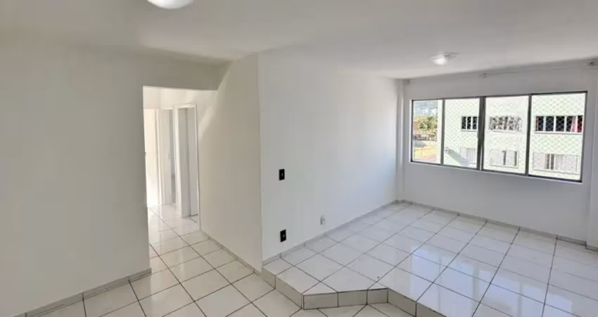 Apartamento com 3 quartos à venda na Trindade, Florianópolis 