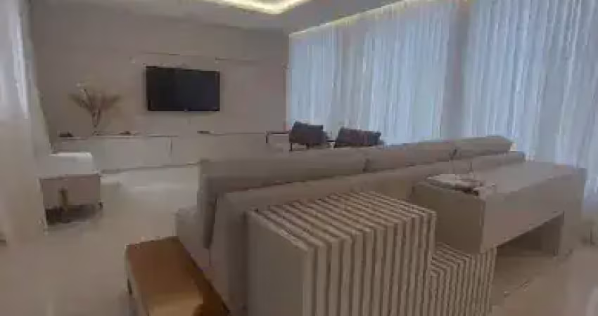 Casa de 210m² com 3 quartos no jardim paulista – são josé do rio preto/sp