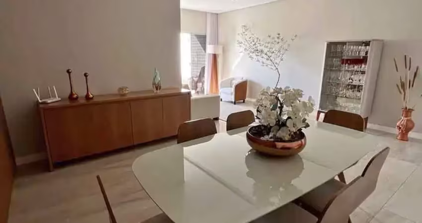 Apartamento mobiliado em santana – recife, 74m², 3 quartos (1 suíte)