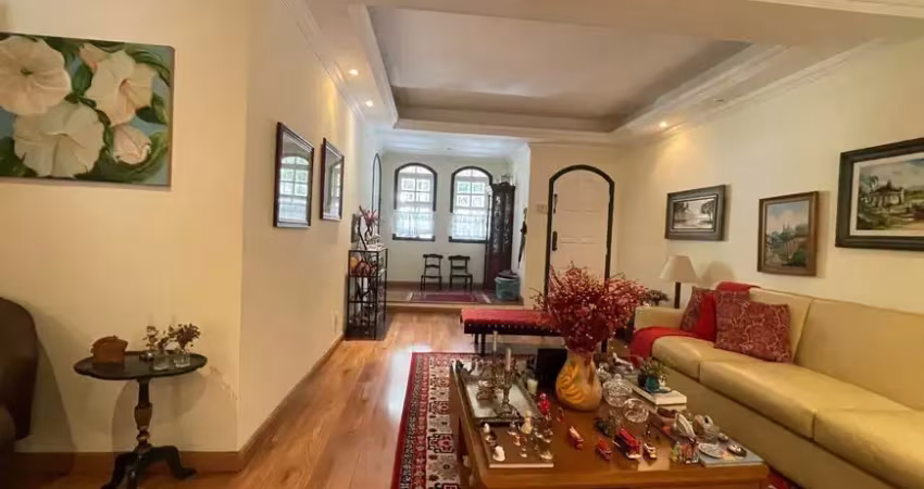 Casa mobiliada na vila real continuação – hortolândia, 210m², 3 quartos (1 suíte)
