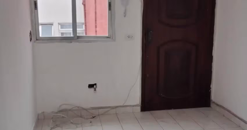 Artur alvim - apartamento 02 dormitorio- 10 minutos  metro