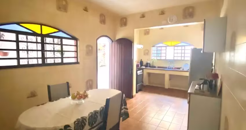 Casa com 3 quartos à venda na Vila Matilde, São Paulo 