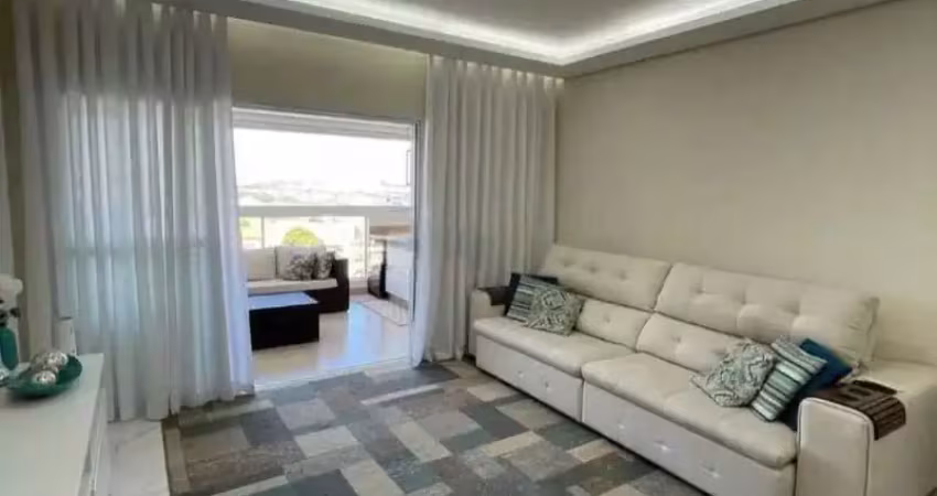 Apartamento com 78m², 3 quartos em cerâmica – são caetano do sul/sp