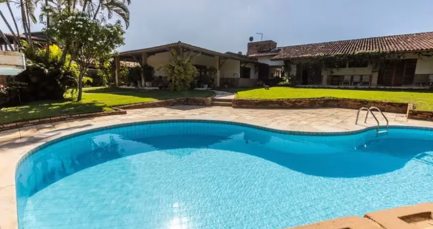Chácara para venda 240m², 4 quartos (1 suíte) – parque náutico jaguari, piracaia