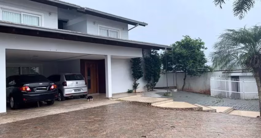 Casa para venda 210m², 3 quartos (1 suíte) – jardim paraíba, aparecida/sp