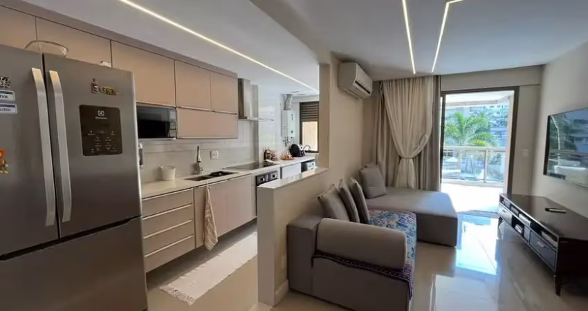 Apartamento a venda 78m², 3 quartos (1 suíte) – aclimação, são paulo/sp