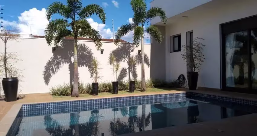 Casa a venda 230m², 3 quartos (1 suíte) – josedy, peruíbe/sp