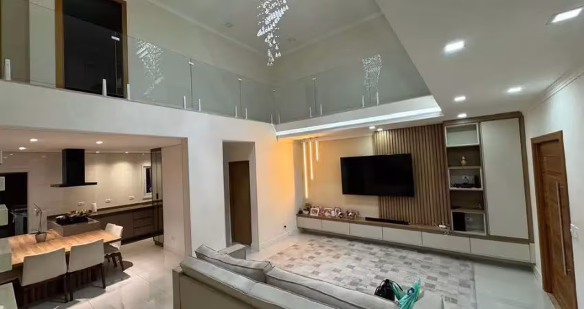 Casa a venda 200m², 3 quartos (1 suíte) – armação, penha/sc