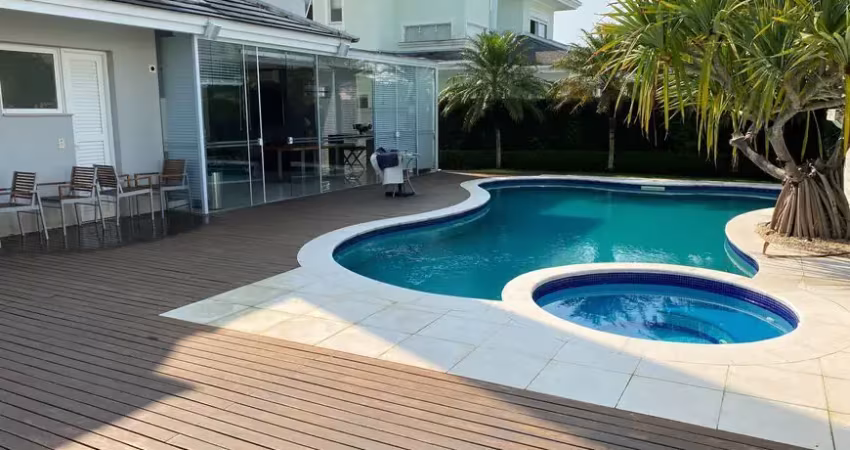 Casa a venda de 250m², 4 quartos (1 suíte) – caxambu, jundiaí/sp