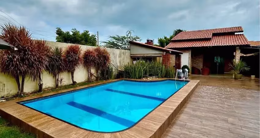 Chácara com 230m², 4 quartos em terra preta – mairiporã/sp, mobiliada