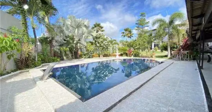 Casa com 230m², 4 quartos em camboinhas – niterói/rj, mobiliada