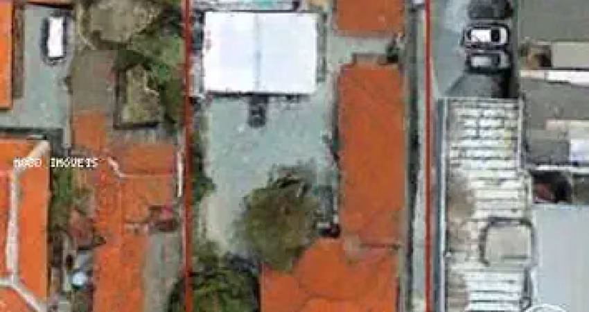 Casa para venda em itaquaquecetuba, centro, 4 dormitórios, 1 suíte, 3 banheiros, 10 vagas