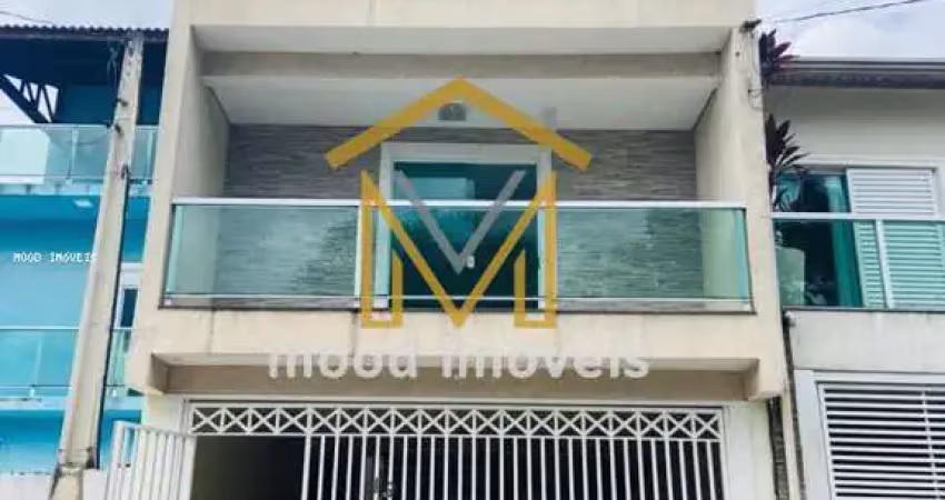 Casa em condomínio para venda, condomínio serra dourada no bairro jardim serra dourada.  com 4 dormitórios, sendo 4 suítes, possui 5 banheiros, 2 vagas de garagem, 1 sala, localiza