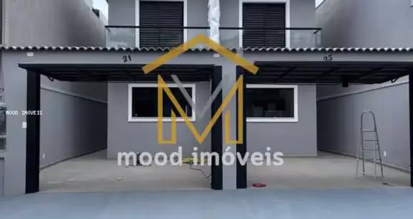 Casa para venda no bairro parque residencial scaffidi, localizado na cidade de itaquaquecetuba / sp.  com 3 dormitórios, sendo 1 suíte, possui 3 banheiros, 2 vagas de garagem, 1 sa