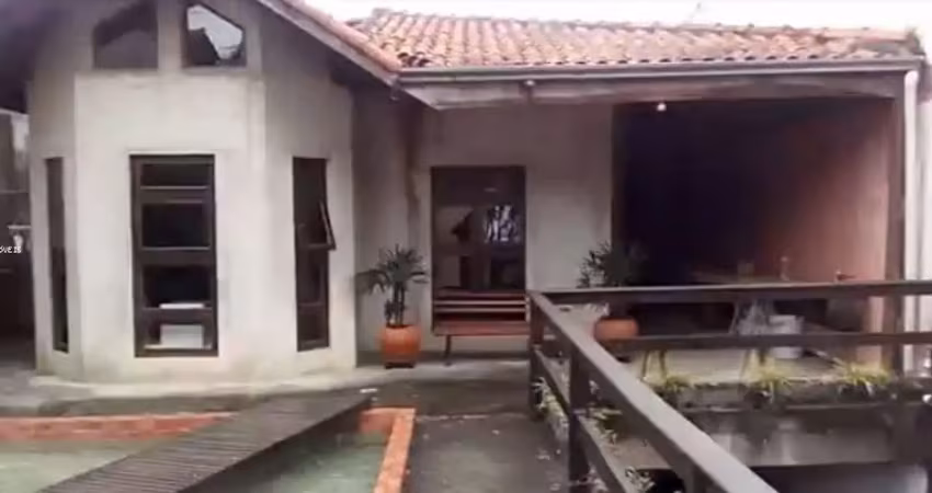 Casa para venda no bairro jardim fonte áurea, localizado na cidade de poá/ sp, ponto de referência fonte áurea.  com 4 dormitórios, sendo 2 suítes, possui 2 banheiros,