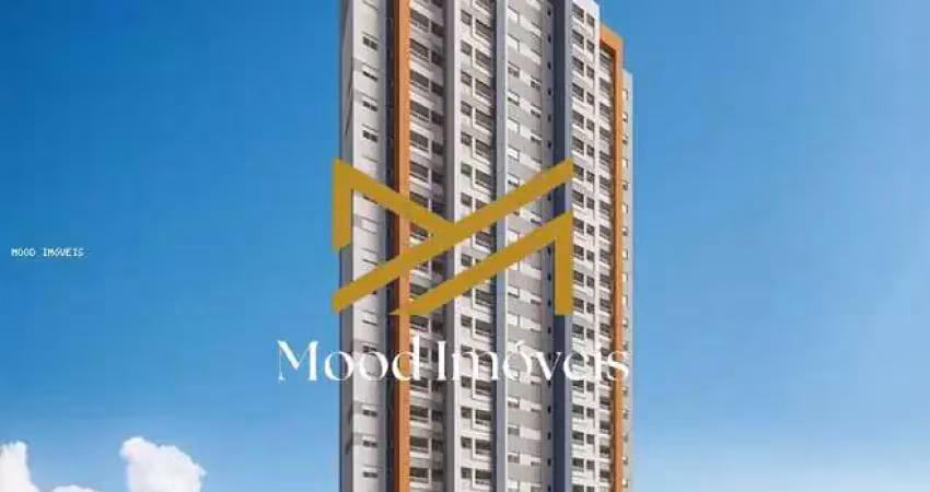 Descubra o apartamento dos sonhos em suzano! 1 suíte, 45m², garagem, condomínio moderno. ideal para quem busca conforto e praticidade. agende sua visita já!