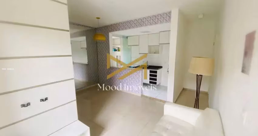 Apartamento mobiliado na vila gepina, próximo à estação