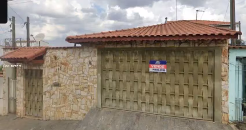Casa para venda no bairro jardim nossa senhora da a`juda, localizado na cidade de itaquaquecetuba / sp, ponto de referência monte belo.  com 3 dormitórios, sendo 1 suíte, possui 2
