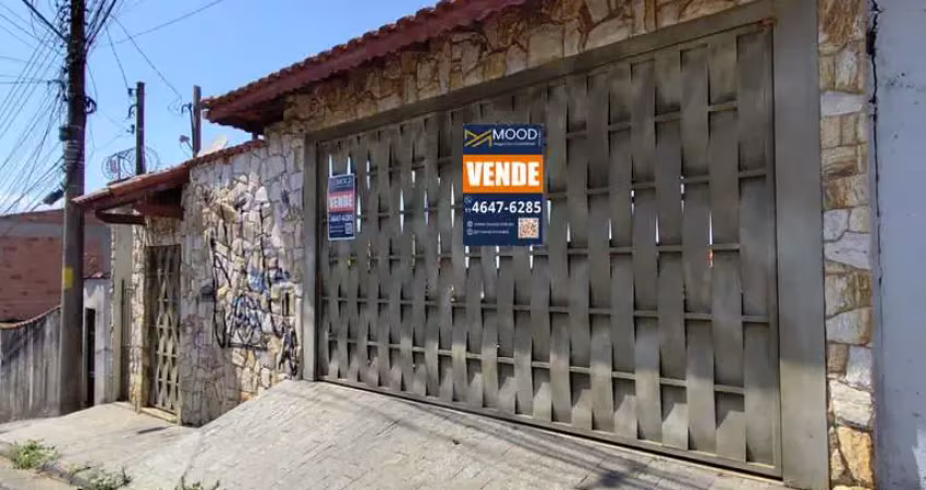 Casa para venda no bairro jardim nossa senhora da a`juda, localizado na cidade de itaquaquecetuba / sp, ponto de referência monte belo.  com 3 dormitórios, sendo 1 suíte, possui 2