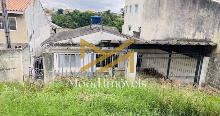 Casa para locação no bairro jordanopolis, localizado na cidade de arujá / sp, ponto de referência jordanopolis.  com 3 dormitórios, possui 2 banheiros, 2 vagas de garagem, 1 sala.