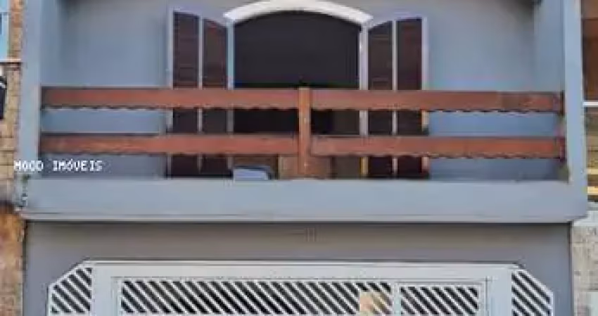 Casa em condomínio para venda, condomínio serra dourada no bairro jardim serra dourada, localizado na cidade de itaquaquecetuba / sp, ponto de referência jardim serra dourada.  com