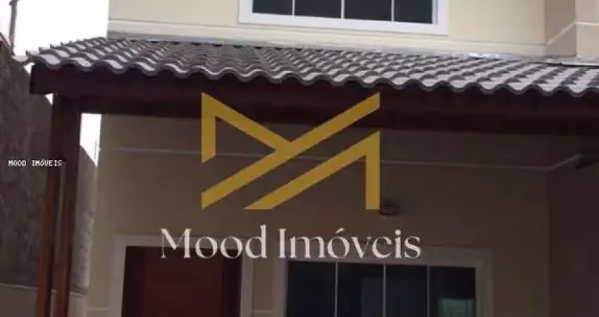 Casa para venda no bairro parque residencial scaffidi, localizado na cidade de itaquaquecetuba / sp.  com 3 dormitórios, sendo 1 suíte, possui 3 banheiros, 2 vagas de garagem, 1 sa