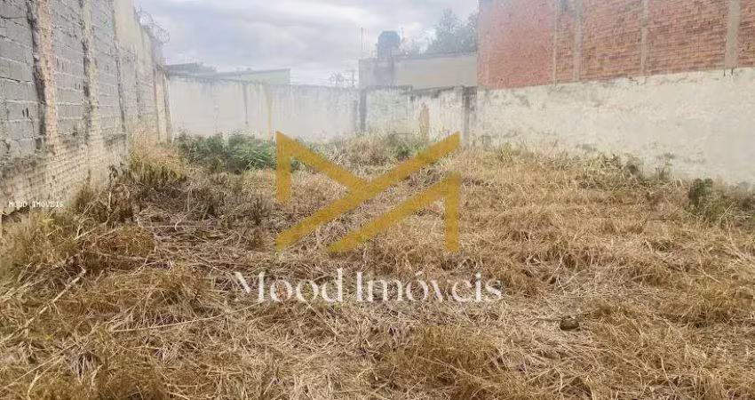 Terreno para venda no bairro centro, localizado na cidade de itaquaquecetuba / sp, região central, ponto de referência cs 24 hs.  ideal para investidores - área comercial - centro