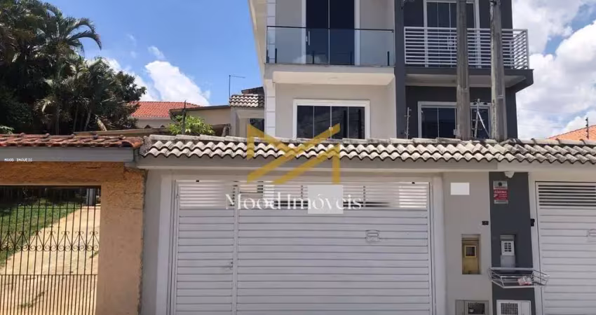 Casa para venda no bairro nova arujá, localizado na cidade de arujá / sp, ponto de referência bairro nova arujá.  com 3 dormitórios, sendo 1 suíte, possui 2 banheiros, 3 vag