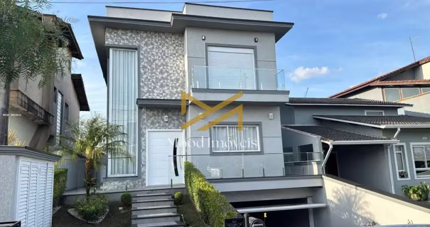 Casa em condomínio para venda, condomínio aruã brisas no localizado na cidade de mogi das cruzes / sp, região aruã, ponto de referência condomínio aruã.  com 4 dormitórios, sendo 4
